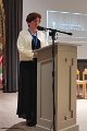 080 Konferencje w Sali Papieskiej